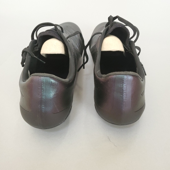 Nike Phantom Venom Elite FG Soccer Cleat - Picture 4 of 4